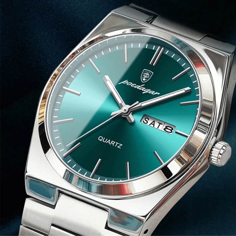 relogios masculinos, relogio smartwatch, relogio digital, relogio rolex, relogio casio, relogios homem, relogio xiaomi, casio relogio, relógio masculino barato, comprar relógio masculino, relógio masculino cronógrafo oferta, relógio masculino automático, relógio masculino digital promoção,