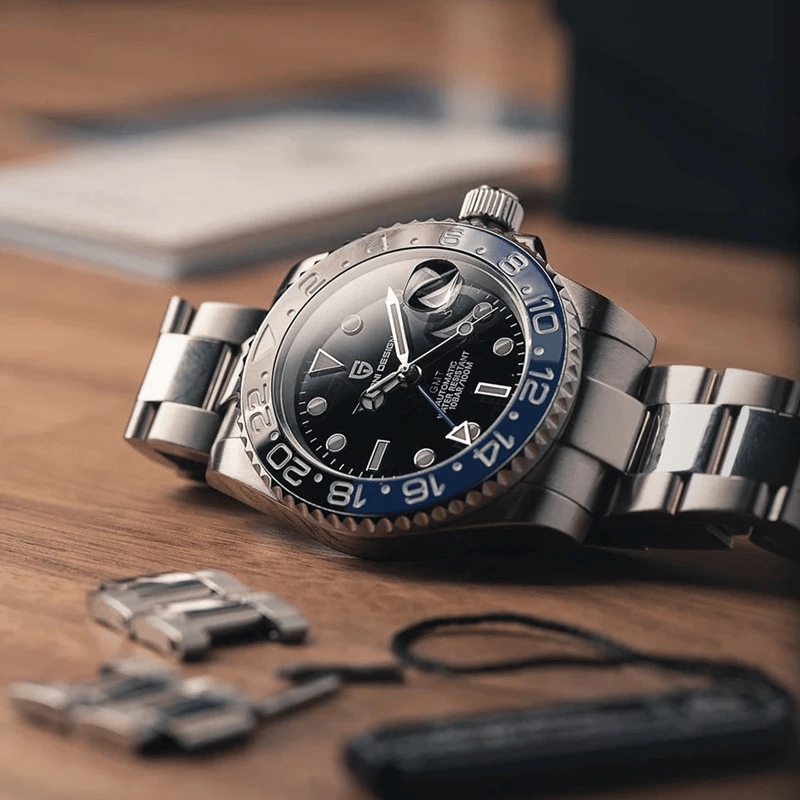 relogios masculinos, relogio, relogio rolex, relogio casio, relogios homem, relogios, casio relogio, relógio masculino barato, comprar relógio masculino, relógio masculino cronógrafo oferta, relógio masculino automático, relógio masculino promoção