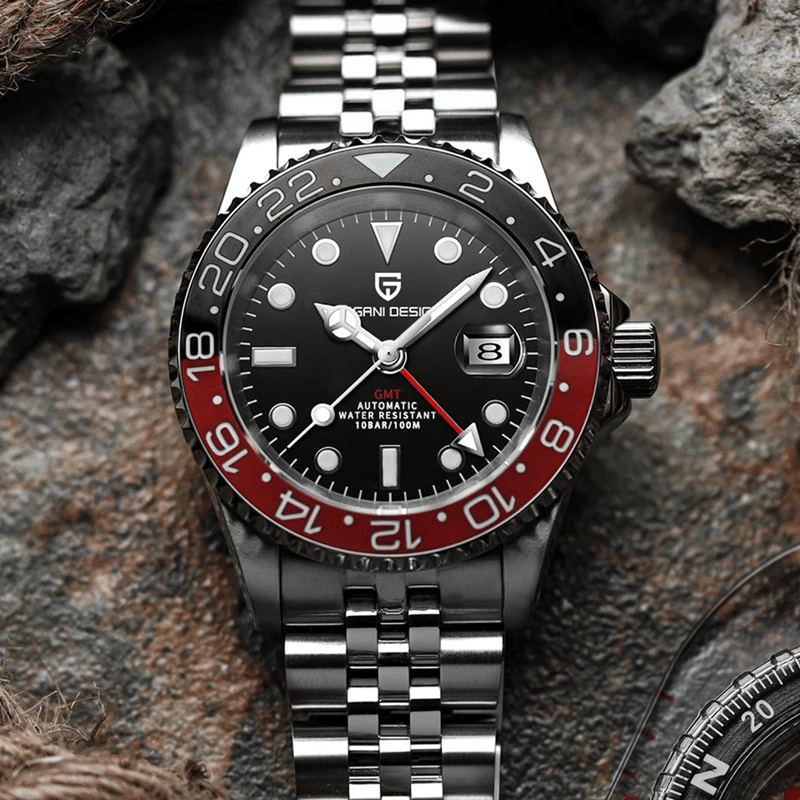 relogios masculinos, relogio, relogio rolex, relogio casio, relogios homem, relogios, casio relogio, relógio masculino barato, comprar relógio masculino, relógio masculino cronógrafo oferta, relógio masculino automático, relógio masculino promoção