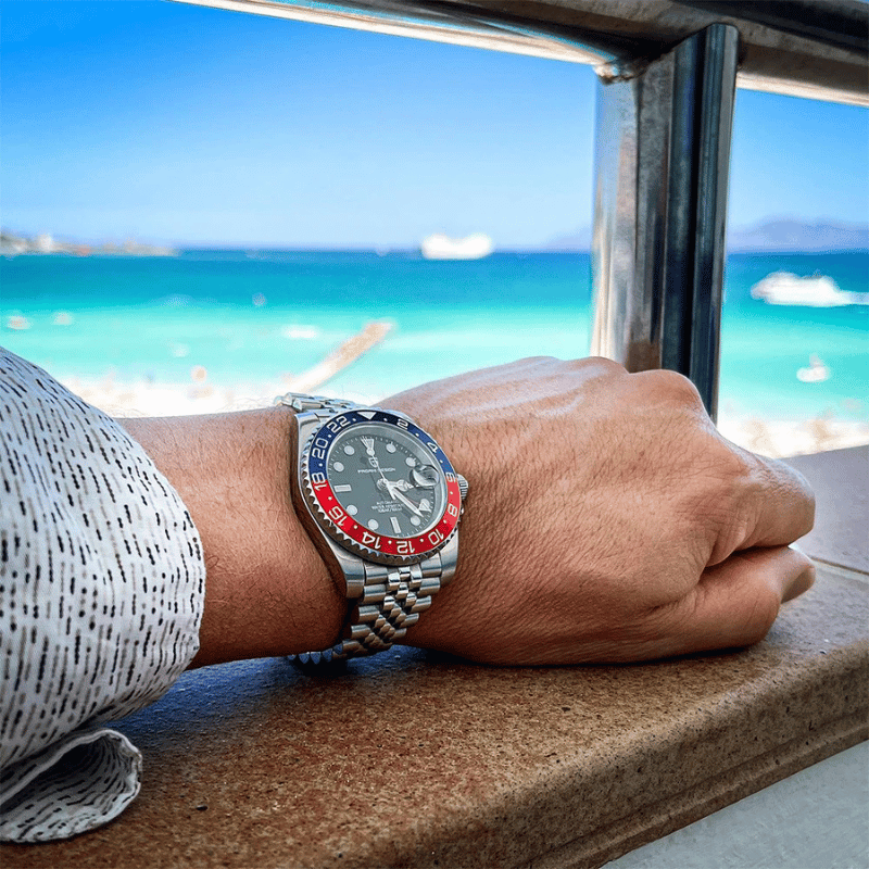 relogios masculinos, relogio, relogio rolex, relogio casio, relogios homem, relogios, casio relogio, relógio masculino barato, comprar relógio masculino, relógio masculino cronógrafo oferta, relógio masculino automático, relógio masculino promoção