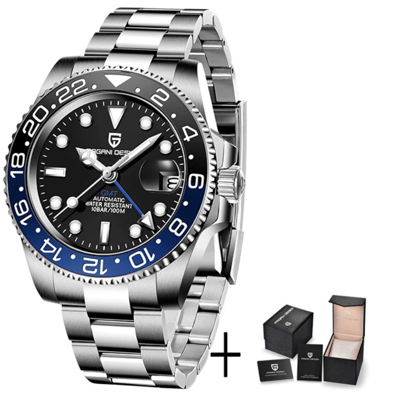 relogios masculinos, relogio, relogio rolex, relogio casio, relogios homem, relogios, casio relogio, relógio masculino barato, comprar relógio masculino, relógio masculino cronógrafo oferta, relógio masculino automático, relógio masculino promoção