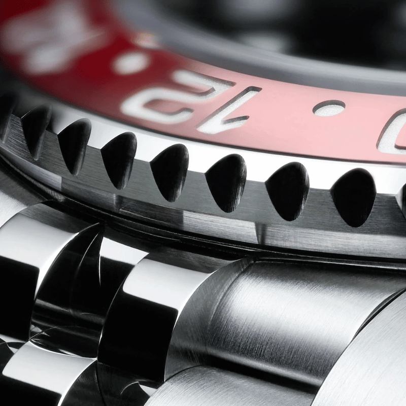relogios masculinos, relogio, relogio rolex, relogio casio, relogios homem, relogios, casio relogio, relógio masculino barato, comprar relógio masculino, relógio masculino cronógrafo oferta, relógio masculino automático, relógio masculino promoção