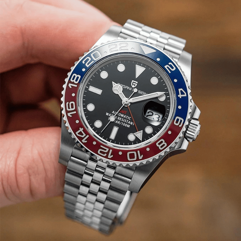 relogios masculinos, relogio, relogio rolex, relogio casio, relogios homem, relogios, casio relogio, relógio masculino barato, comprar relógio masculino, relógio masculino cronógrafo oferta, relógio masculino automático, relógio masculino promoção