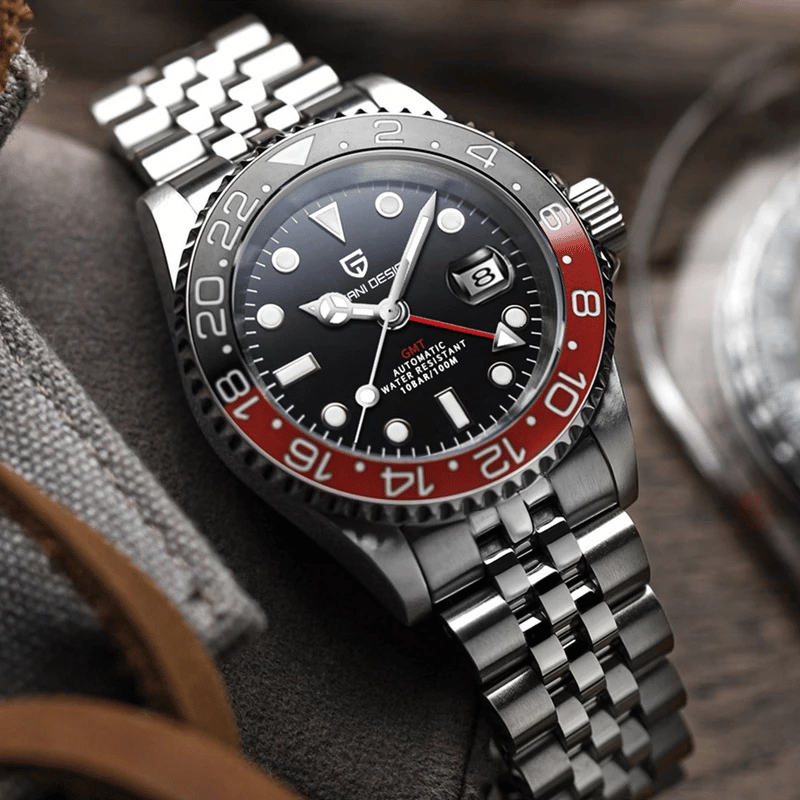 relogios masculinos, relogio, relogio rolex, relogio casio, relogios homem, relogios, casio relogio, relógio masculino barato, comprar relógio masculino, relógio masculino cronógrafo oferta, relógio masculino automático, relógio masculino promoção