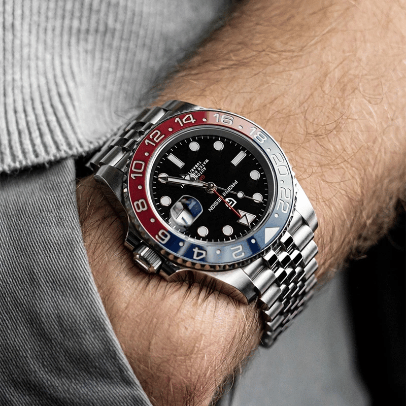 relogios masculinos, relogio, relogio rolex, relogio casio, relogios homem, relogios, casio relogio, relógio masculino barato, comprar relógio masculino, relógio masculino cronógrafo oferta, relógio masculino automático, relógio masculino promoção