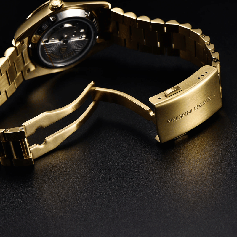 relogios masculinos, relogio, relogio rolex, relogio casio, relogios homem, relogios, casio relogio, relógio masculino barato, comprar relógio masculino, relógio masculino cronógrafo oferta, relógio masculino automático, relógio masculino promoção
