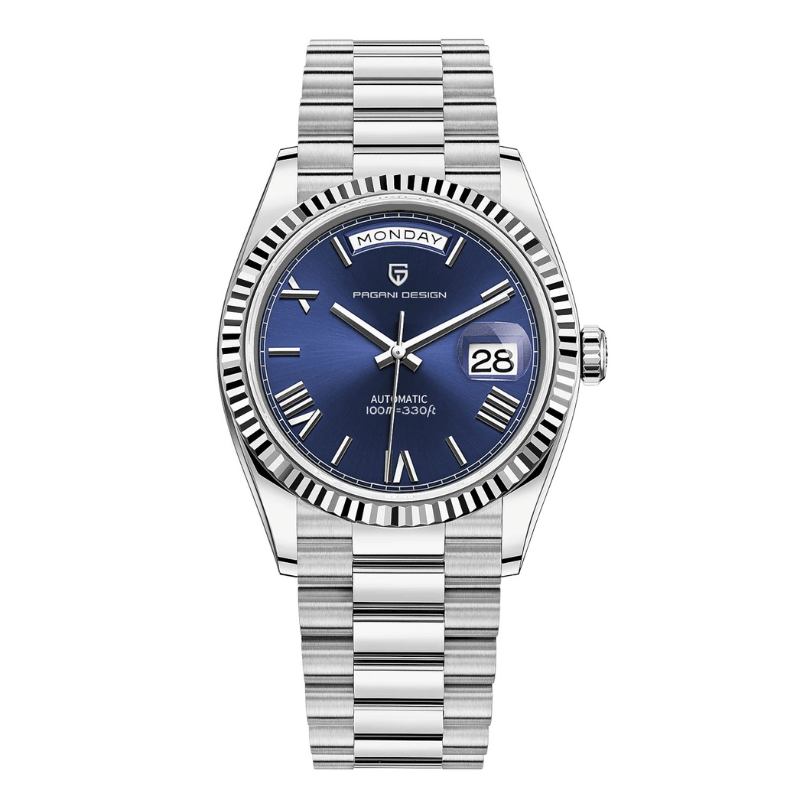 relogios masculinos, relogio, relogio rolex, relogio casio, relogios homem, relogios, casio relogio, relógio masculino barato, comprar relógio masculino, relógio masculino cronógrafo oferta, relógio masculino automático, relógio masculino promoção