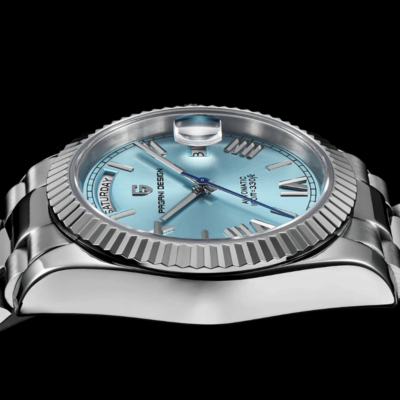 relogios masculinos, relogio, relogio rolex, relogio casio, relogios homem, relogios, casio relogio, relógio masculino barato, comprar relógio masculino, relógio masculino cronógrafo oferta, relógio masculino automático, relógio masculino promoção