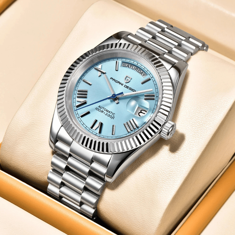 relogios masculinos, relogio, relogio rolex, relogio casio, relogios homem, relogios, casio relogio, relógio masculino barato, comprar relógio masculino, relógio masculino cronógrafo oferta, relógio masculino automático, relógio masculino promoção
