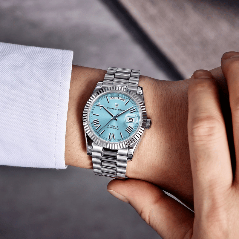 relogios masculinos, relogio, relogio rolex, relogio casio, relogios homem, relogios, casio relogio, relógio masculino barato, comprar relógio masculino, relógio masculino cronógrafo oferta, relógio masculino automático, relógio masculino promoção