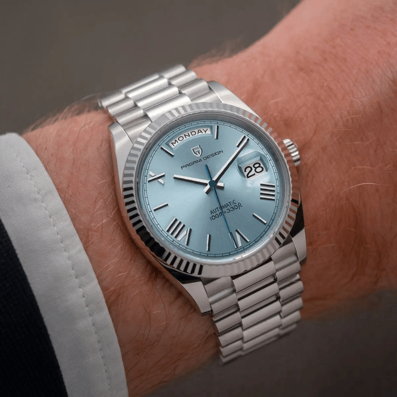 relogios masculinos, relogio, relogio rolex, relogio casio, relogios homem, relogios, casio relogio, relógio masculino barato, comprar relógio masculino, relógio masculino cronógrafo oferta, relógio masculino automático, relógio masculino promoção