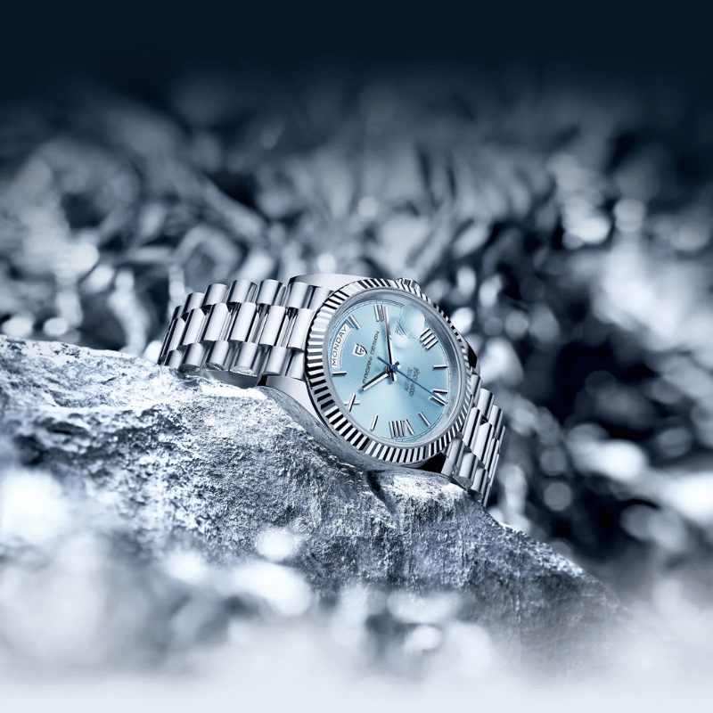 relogios masculinos, relogio, relogio rolex, relogio casio, relogios homem, relogios, casio relogio, relógio masculino barato, comprar relógio masculino, relógio masculino cronógrafo oferta, relógio masculino automático, relógio masculino promoção