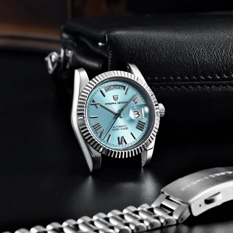 relogios masculinos, relogio, relogio rolex, relogio casio, relogios homem, relogios, casio relogio, relógio masculino barato, comprar relógio masculino, relógio masculino cronógrafo oferta, relógio masculino automático, relógio masculino promoção