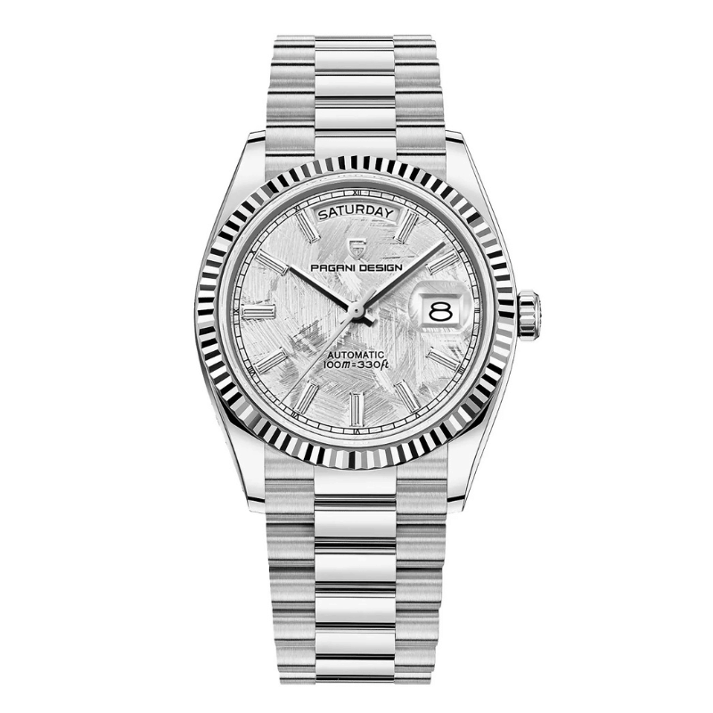 relogios masculinos, relogio, relogio rolex, relogio casio, relogios homem, relogios, casio relogio, relógio masculino barato, comprar relógio masculino, relógio masculino cronógrafo oferta, relógio masculino automático, relógio masculino promoção