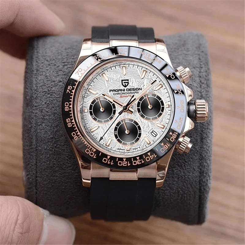 relogios masculinos, relogio, relogio rolex, relogio casio, relogios homem, relogios, casio relogio, relógio masculino barato, comprar relógio masculino, relógio masculino cronógrafo oferta, relógio masculino automático, relógio masculino promoção