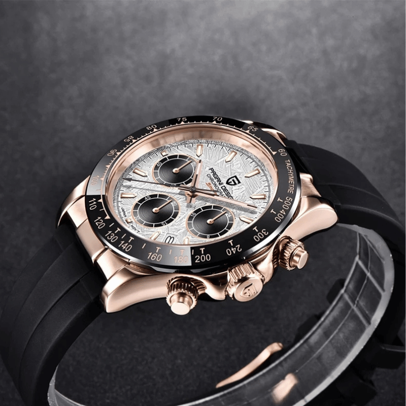 relogios masculinos, relogio, relogio rolex, relogio casio, relogios homem, relogios, casio relogio, relógio masculino barato, comprar relógio masculino, relógio masculino cronógrafo oferta, relógio masculino automático, relógio masculino promoção