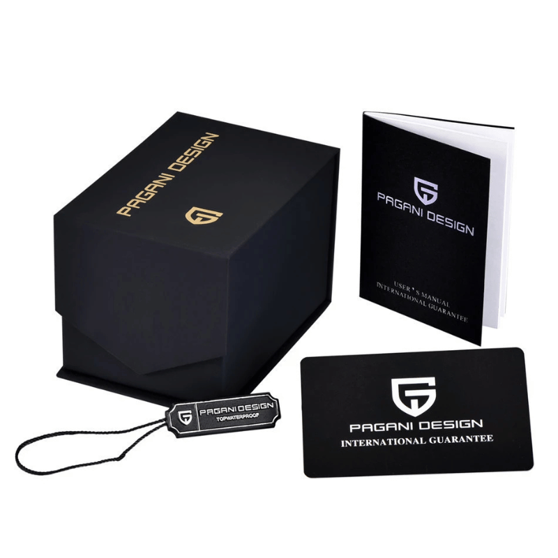 relogios masculinos, relogio, relogio rolex, relogio casio, relogios homem, relogios, casio relogio, relógio masculino barato, comprar relógio masculino, relógio masculino cronógrafo oferta, relógio masculino automático, relógio masculino promoção