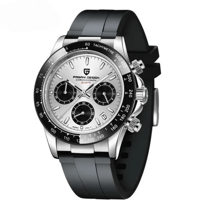 relogios masculinos, relogio, relogio rolex, relogio casio, relogios homem, relogios, casio relogio, relógio masculino barato, comprar relógio masculino, relógio masculino cronógrafo oferta, relógio masculino automático, relógio masculino promoção