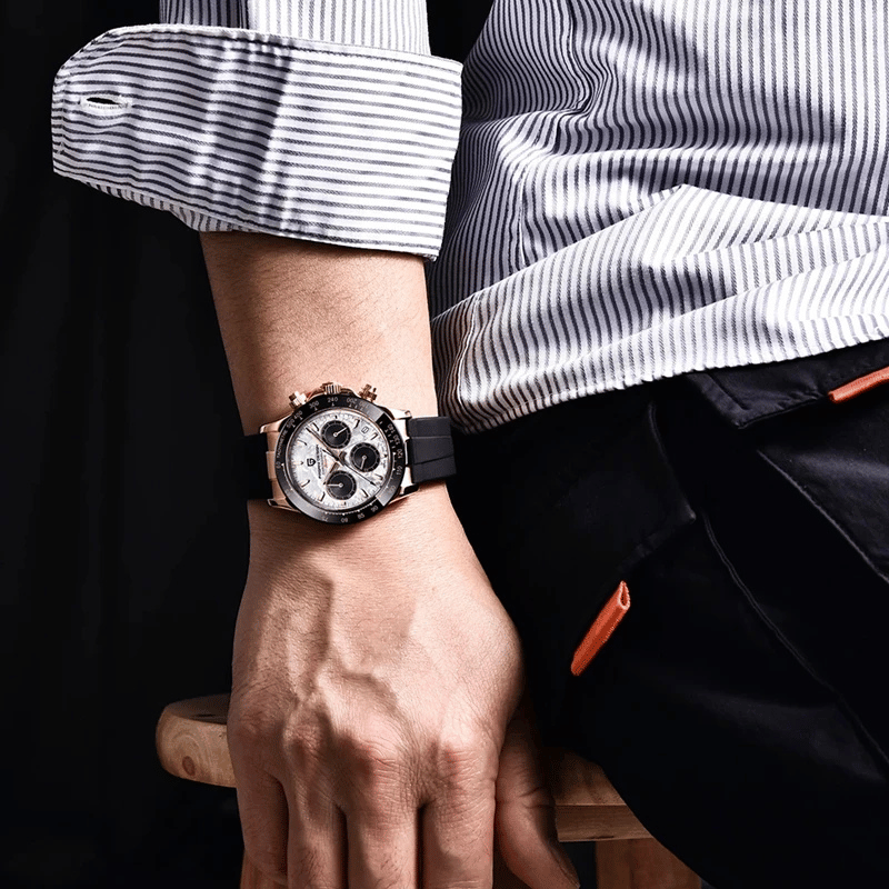 relogios masculinos, relogio, relogio rolex, relogio casio, relogios homem, relogios, casio relogio, relógio masculino barato, comprar relógio masculino, relógio masculino cronógrafo oferta, relógio masculino automático, relógio masculino promoção