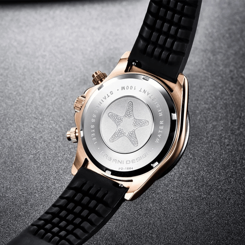 relogios masculinos, relogio, relogio rolex, relogio casio, relogios homem, relogios, casio relogio, relógio masculino barato, comprar relógio masculino, relógio masculino cronógrafo oferta, relógio masculino automático, relógio masculino promoção