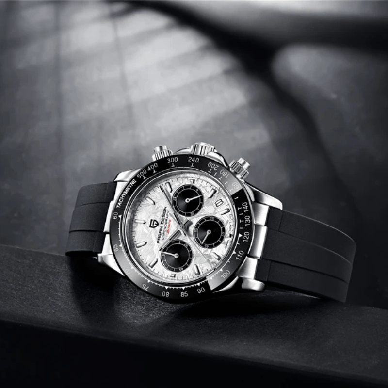 relogios masculinos, relogio, relogio rolex, relogio casio, relogios homem, relogios, casio relogio, relógio masculino barato, comprar relógio masculino, relógio masculino cronógrafo oferta, relógio masculino automático, relógio masculino promoção