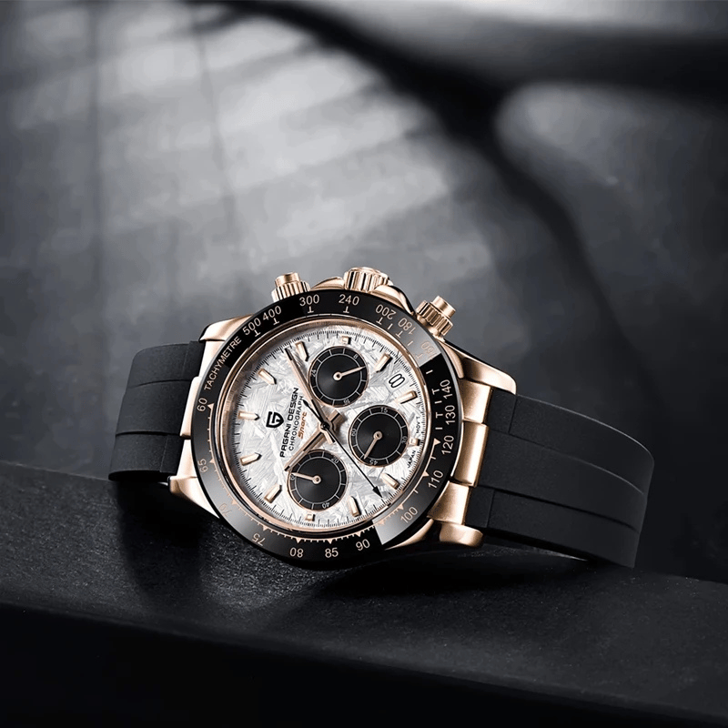 relogios masculinos, relogio, relogio rolex, relogio casio, relogios homem, relogios, casio relogio, relógio masculino barato, comprar relógio masculino, relógio masculino cronógrafo oferta, relógio masculino automático, relógio masculino promoção