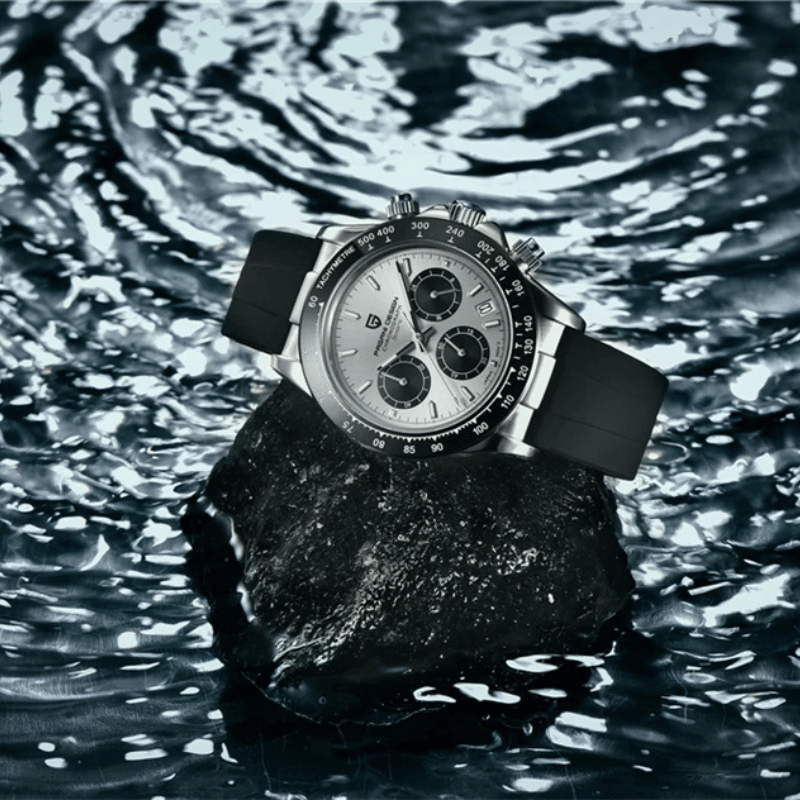 relogios masculinos, relogio, relogio rolex, relogio casio, relogios homem, relogios, casio relogio, relógio masculino barato, comprar relógio masculino, relógio masculino cronógrafo oferta, relógio masculino automático, relógio masculino promoção