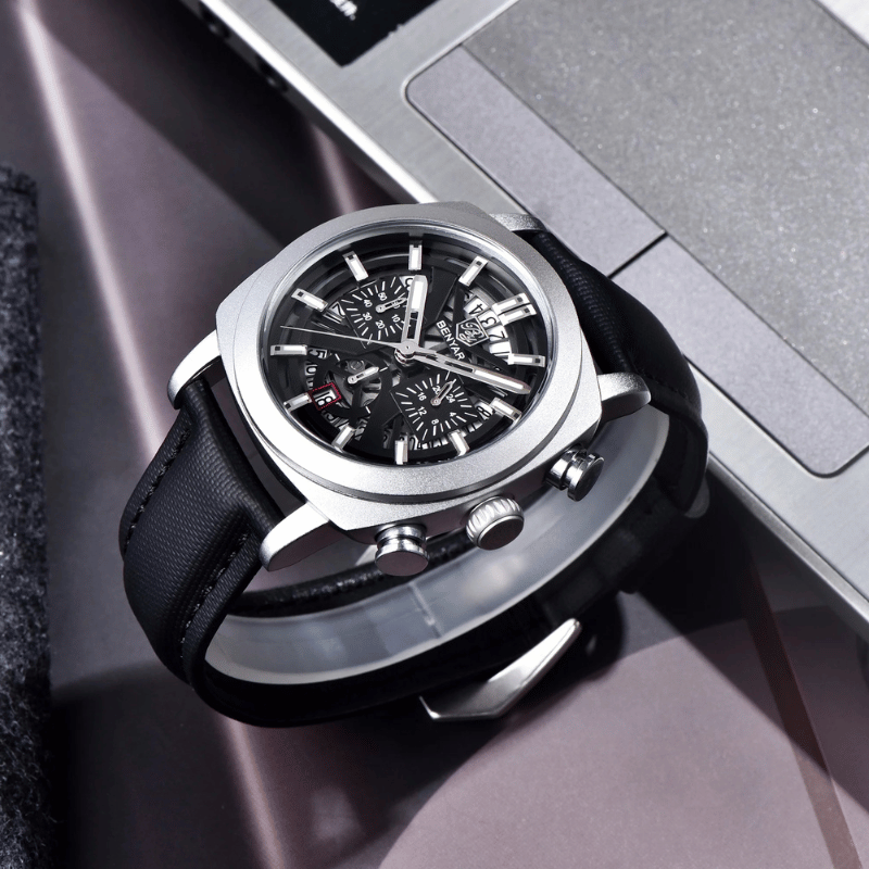 relógio masculino, relógio de pulso masculino, relógio masculino luxo, relógio masculino automático, relógio masculino mecânico, relógio masculino esportivo, relógio masculino casual, relógio masculino social, relógio masculino minimalista, relógio masculino elegante, relógio masculino à prova d’água, relógio masculino original, comprar relógio masculino online, melhor relógio masculino custo benefício, relógio masculino presente namorado, relógio masculino de luxo acessível, relógio masculino importado