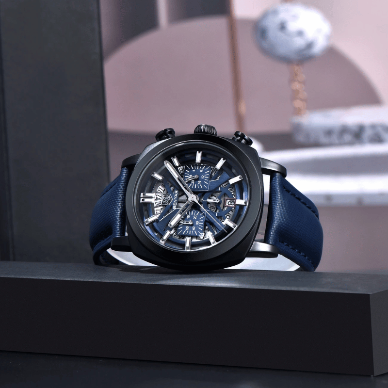 relógio masculino, relógio de pulso masculino, relógio masculino luxo, relógio masculino automático, relógio masculino mecânico, relógio masculino esportivo, relógio masculino casual, relógio masculino social, relógio masculino minimalista, relógio masculino elegante, relógio masculino à prova d’água, relógio masculino original, comprar relógio masculino online, melhor relógio masculino custo benefício, relógio masculino presente namorado, relógio masculino de luxo acessível, relógio masculino importado