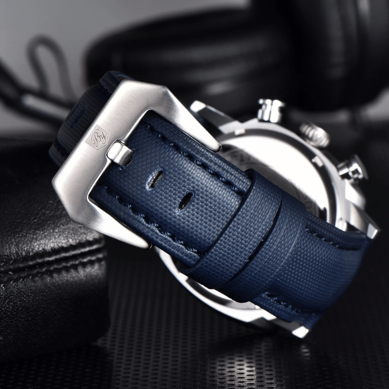 relógio masculino, relógio de pulso masculino, relógio masculino luxo, relógio masculino automático, relógio masculino mecânico, relógio masculino esportivo, relógio masculino casual, relógio masculino social, relógio masculino minimalista, relógio masculino elegante, relógio masculino à prova d’água, relógio masculino original, comprar relógio masculino online, melhor relógio masculino custo benefício, relógio masculino presente namorado, relógio masculino de luxo acessível, relógio masculino importado