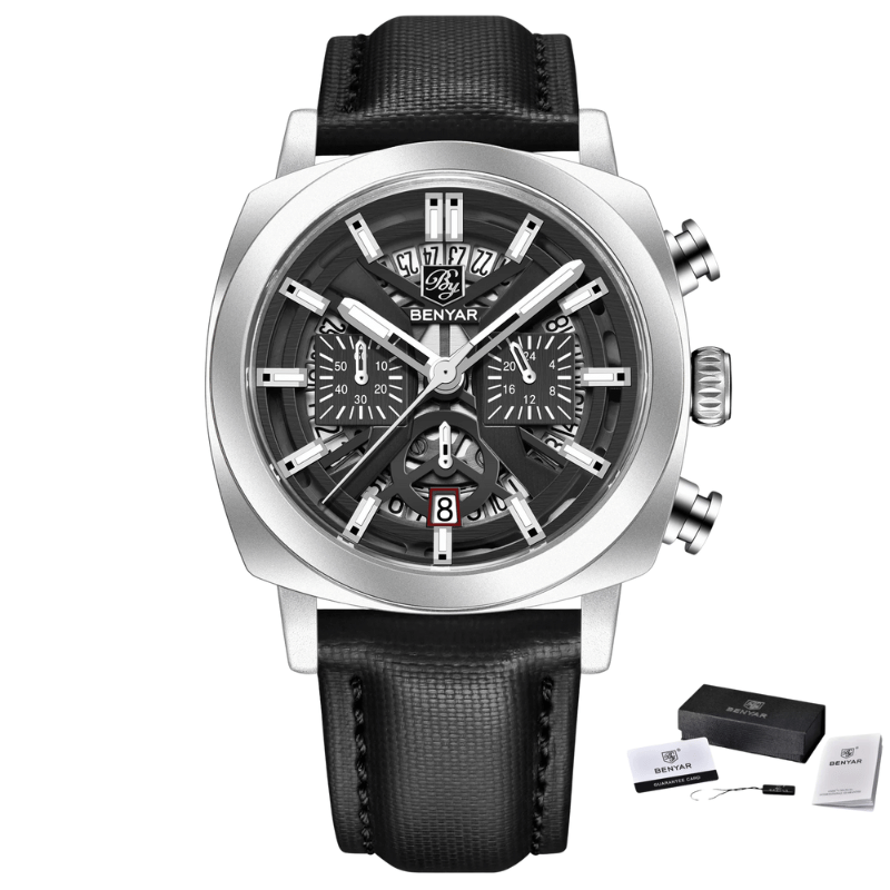 relógio masculino, relógio de pulso masculino, relógio masculino luxo, relógio masculino automático, relógio masculino mecânico, relógio masculino esportivo, relógio masculino casual, relógio masculino social, relógio masculino minimalista, relógio masculino elegante, relógio masculino à prova d’água, relógio masculino original, comprar relógio masculino online, melhor relógio masculino custo benefício, relógio masculino presente namorado, relógio masculino de luxo acessível, relógio masculino importado