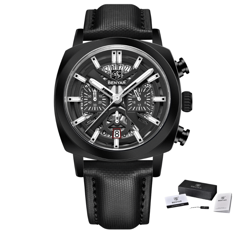 relógio masculino, relógio de pulso masculino, relógio masculino luxo, relógio masculino automático, relógio masculino mecânico, relógio masculino esportivo, relógio masculino casual, relógio masculino social, relógio masculino minimalista, relógio masculino elegante, relógio masculino à prova d’água, relógio masculino original, comprar relógio masculino online, melhor relógio masculino custo benefício, relógio masculino presente namorado, relógio masculino de luxo acessível, relógio masculino importado