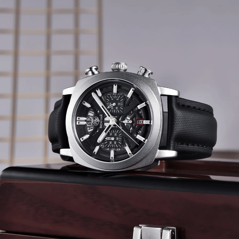 relógio masculino, relógio de pulso masculino, relógio masculino luxo, relógio masculino automático, relógio masculino mecânico, relógio masculino esportivo, relógio masculino casual, relógio masculino social, relógio masculino minimalista, relógio masculino elegante, relógio masculino à prova d’água, relógio masculino original, comprar relógio masculino online, melhor relógio masculino custo benefício, relógio masculino presente namorado, relógio masculino de luxo acessível, relógio masculino importado