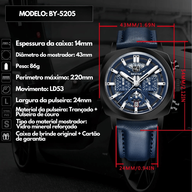 relógio masculino, relógio de pulso masculino, relógio masculino luxo, relógio masculino automático, relógio masculino mecânico, relógio masculino esportivo, relógio masculino casual, relógio masculino social, relógio masculino minimalista, relógio masculino elegante, relógio masculino à prova d’água, relógio masculino original, comprar relógio masculino online, melhor relógio masculino custo benefício, relógio masculino presente namorado, relógio masculino de luxo acessível, relógio masculino importado
