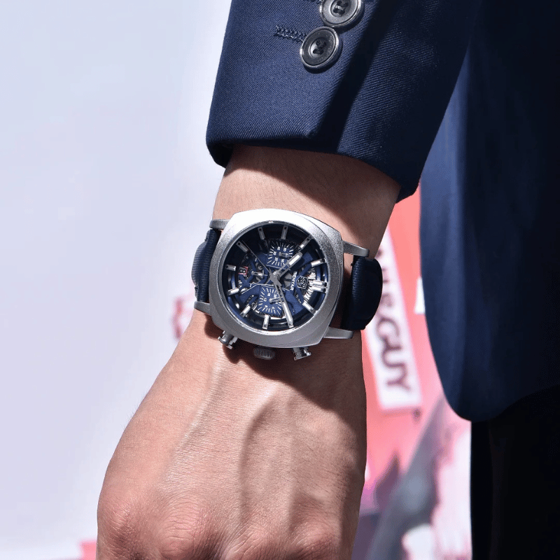 relógio masculino, relógio de pulso masculino, relógio masculino luxo, relógio masculino automático, relógio masculino mecânico, relógio masculino esportivo, relógio masculino casual, relógio masculino social, relógio masculino minimalista, relógio masculino elegante, relógio masculino à prova d’água, relógio masculino original, comprar relógio masculino online, melhor relógio masculino custo benefício, relógio masculino presente namorado, relógio masculino de luxo acessível, relógio masculino importado