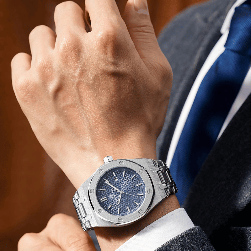 relogios masculinos, relogio, relogio rolex, relogio casio, relogios homem, relogios, casio relogio, relógio masculino barato, comprar relógio masculino, relógio masculino cronógrafo oferta, relógio masculino automático, relógio masculino promoção,