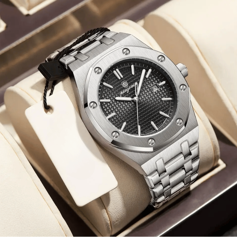 relogios masculinos, relogio, relogio rolex, relogio casio, relogios homem, relogios, casio relogio, relógio masculino barato, comprar relógio masculino, relógio masculino cronógrafo oferta, relógio masculino automático, relógio masculino promoção,