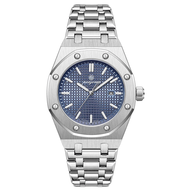 relogios masculinos, relogio, relogio rolex, relogio casio, relogios homem, relogios, casio relogio, relógio masculino barato, comprar relógio masculino, relógio masculino cronógrafo oferta, relógio masculino automático, relógio masculino promoção,