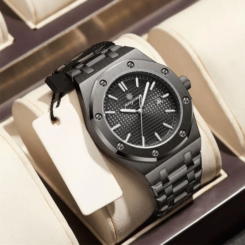 relogios masculinos, relogio, relogio rolex, relogio casio, relogios homem, relogios, casio relogio, relógio masculino barato, comprar relógio masculino, relógio masculino cronógrafo oferta, relógio masculino automático, relógio masculino promoção,