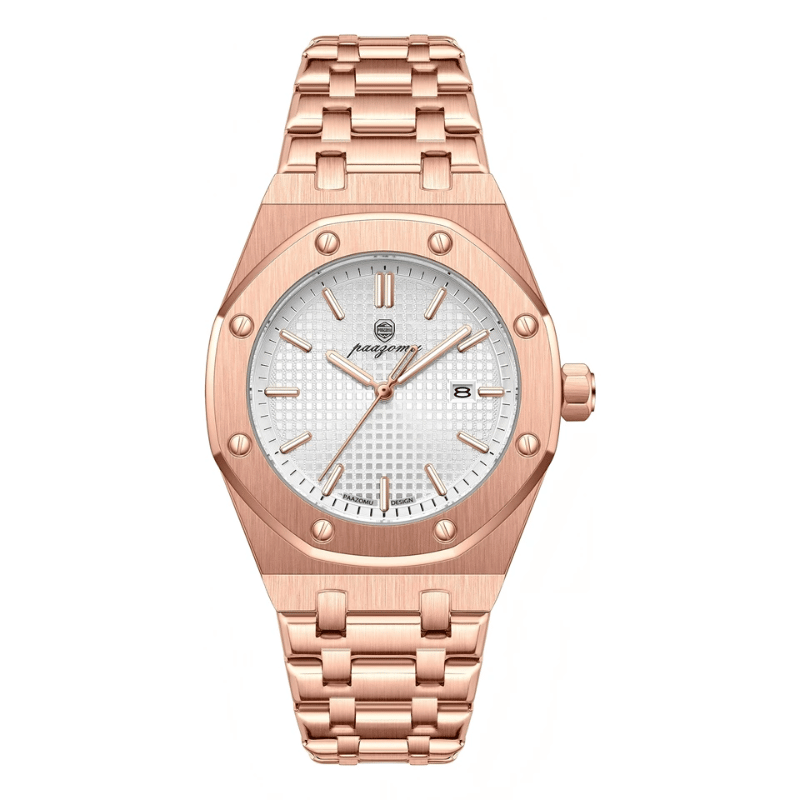 relogios masculinos, relogio, relogio rolex, relogio casio, relogios homem, relogios, casio relogio, relógio masculino barato, comprar relógio masculino, relógio masculino cronógrafo oferta, relógio masculino automático, relógio masculino promoção,