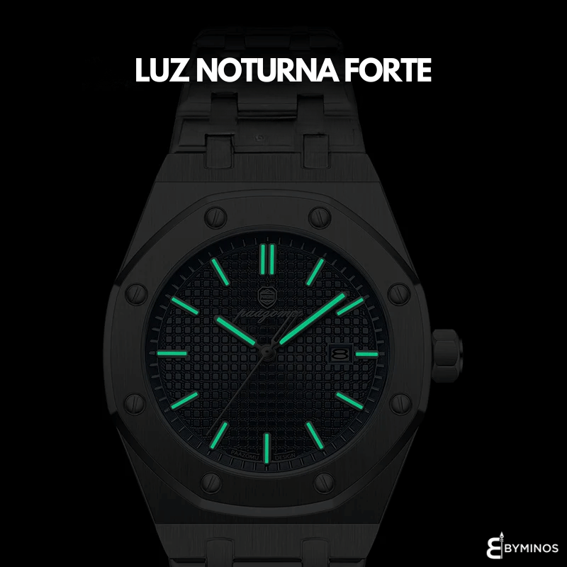 relogios masculinos, relogio, relogio rolex, relogio casio, relogios homem, relogios, casio relogio, relógio masculino barato, comprar relógio masculino, relógio masculino cronógrafo oferta, relógio masculino automático, relógio masculino promoção,