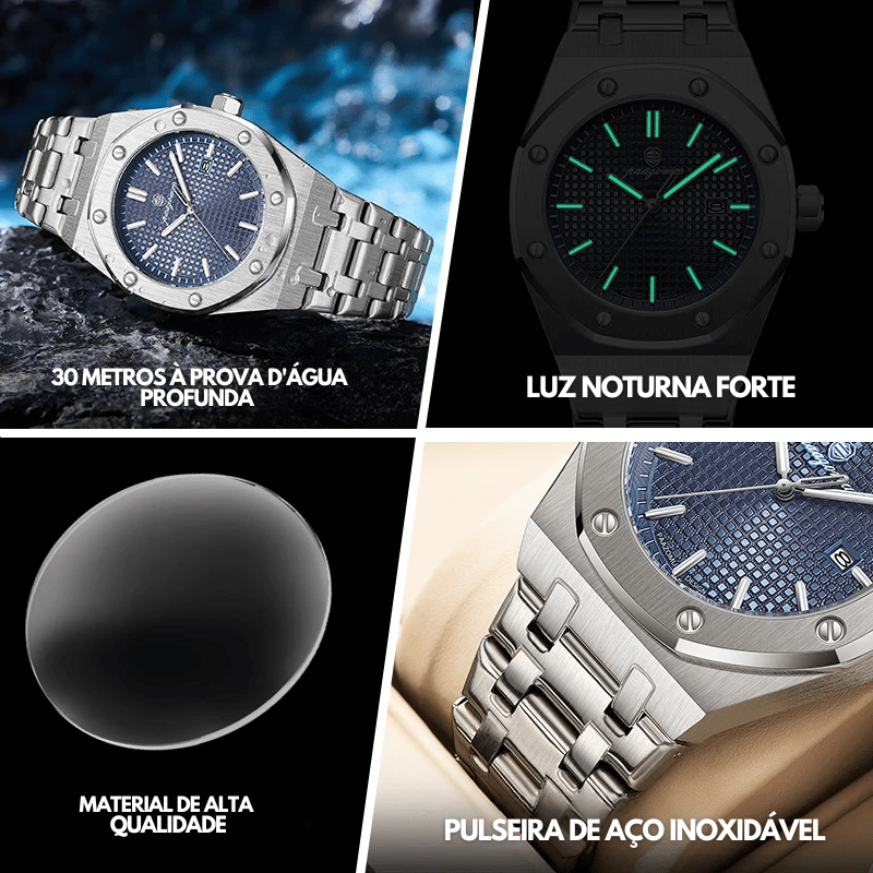 relogios masculinos, relogio, relogio rolex, relogio casio, relogios homem, relogios, casio relogio, relógio masculino barato, comprar relógio masculino, relógio masculino cronógrafo oferta, relógio masculino automático, relógio masculino promoção,
