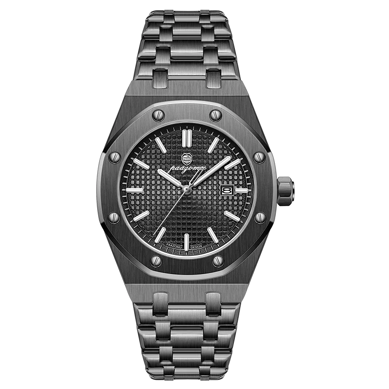 relogios masculinos, relogio, relogio rolex, relogio casio, relogios homem, relogios, casio relogio, relógio masculino barato, comprar relógio masculino, relógio masculino cronógrafo oferta, relógio masculino automático, relógio masculino promoção,