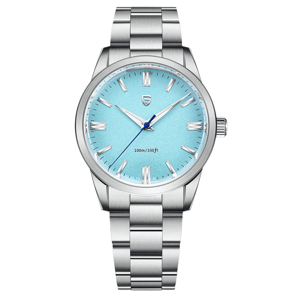 relogios masculinos, relogio smartwatch, relogio digital, relogio rolex, relogio casio, relogios homem, relogio xiaomi, casio relogio, relógio masculino barato, comprar relógio masculino, relógio masculino cronógrafo oferta, relógio masculino automático, relógio masculino digital promoção,
