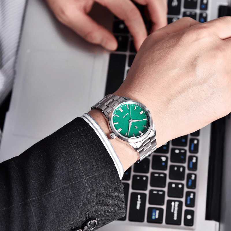 relogios masculinos, relogio smartwatch, relogio digital, relogio rolex, relogio casio, relogios homem, relogio xiaomi, casio relogio, relógio masculino barato, comprar relógio masculino, relógio masculino cronógrafo oferta, relógio masculino automático, relógio masculino digital promoção,