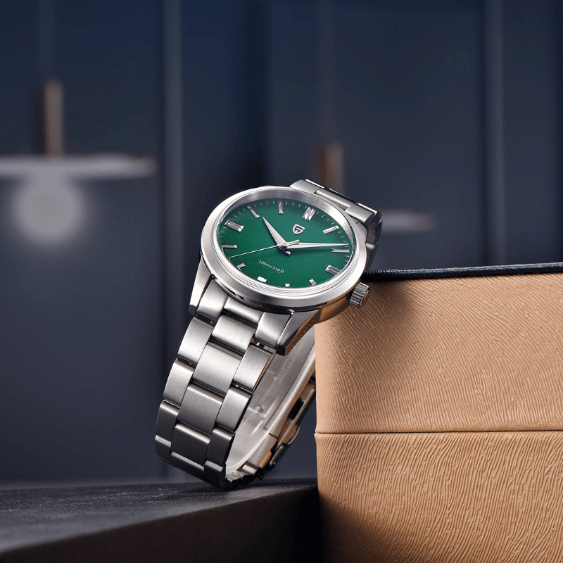 relogios masculinos, relogio smartwatch, relogio digital, relogio rolex, relogio casio, relogios homem, relogio xiaomi, casio relogio, relógio masculino barato, comprar relógio masculino, relógio masculino cronógrafo oferta, relógio masculino automático, relógio masculino digital promoção,