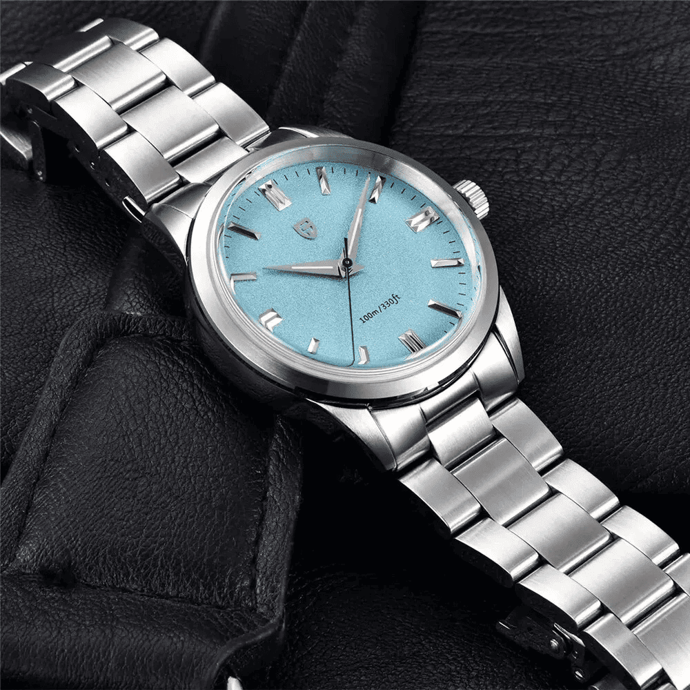 relogios masculinos, relogio smartwatch, relogio digital, relogio rolex, relogio casio, relogios homem, relogio xiaomi, casio relogio, relógio masculino barato, comprar relógio masculino, relógio masculino cronógrafo oferta, relógio masculino automático, relógio masculino digital promoção,