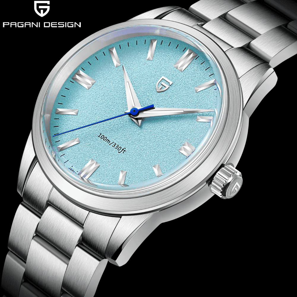 relogios masculinos, relogio smartwatch, relogio digital, relogio rolex, relogio casio, relogios homem, relogio xiaomi, casio relogio, relógio masculino barato, comprar relógio masculino, relógio masculino cronógrafo oferta, relógio masculino automático, relógio masculino digital promoção,