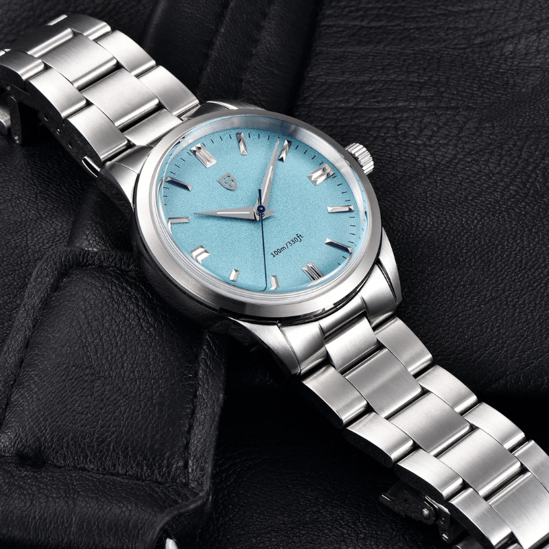 relogios masculinos, relogio smartwatch, relogio digital, relogio rolex, relogio casio, relogios homem, relogio xiaomi, casio relogio, relógio masculino barato, comprar relógio masculino, relógio masculino cronógrafo oferta, relógio masculino automático, relógio masculino digital promoção,