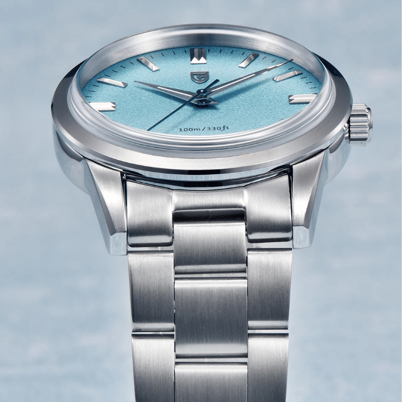 relogios masculinos, relogio smartwatch, relogio digital, relogio rolex, relogio casio, relogios homem, relogio xiaomi, casio relogio, relógio masculino barato, comprar relógio masculino, relógio masculino cronógrafo oferta, relógio masculino automático, relógio masculino digital promoção,
